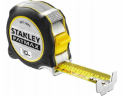 Brother Svinovací metr 10m x 32mm Fatmax Premium (FMHT38232-0)