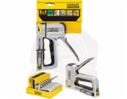 Brother SILNÁ SPOČOVAČKA TYPU G+ J S PINY