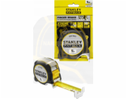 Brother Svinovací metr 5m x 32mm Fatmax Premium (FMHT38214-0)