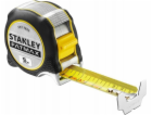 Brother Svinovací metr Fatmax Premium 5m x 32mm (FMHT3821...
