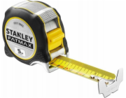 Brother Svinovací metr Fatmax Premium 5m x 32mm (FMHT38214-0)