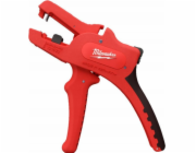 Milwaukee AUTOMATICKÝ ODLIŠŇOVAČ VODIČŮ MILWAUKEE