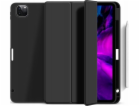 eStuff Pouzdro Miami na tablet pro iPad Pro 12.9 2022/2021