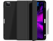 eStuff Pouzdro Miami na tablet pro iPad Pro 12.9 2022/2021