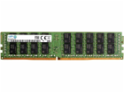 Paměť serveru Samsung DDR4, 16 GB, 2666 MHz, CL19 (M393A2...