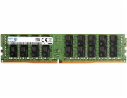 Paměť serveru Samsung DDR4, 16 GB, 2666 MHz, CL19 (M393A2K40CB2-CTD6Q)