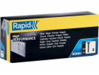 Rapid HŘEBÍKY NR8 20MM/5000KS RAPID TYP 300 - 1 ks - MR-4...