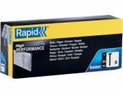 Rapid HŘEBÍKY NR8 20MM/5000KS RAPID TYP 300 - 1 ks - MR-40100533