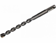 Irwin VRTÁK DO BETONU SDS+ SPEEDHAMMER 25*200/260MM [kus] - I-10502053