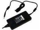 Dell 240W, 5mm, 19,5V napájecí adaptér pro notebooky (450...