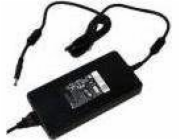 Dell 240W, 5mm, 19,5V napájecí adaptér pro notebooky (450ABIT)