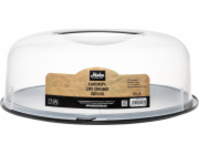 Kinija Nádoba na skladování dortu