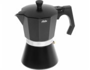 Makový kávovar na 6 šálků