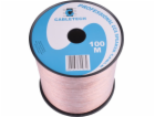 Kabel Cabletech Hlavní kabel 2x2,50 - KAB0360