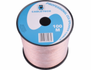 Kabel Cabletech Hlavní kabel 2x2,50 - KAB0360