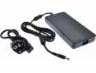 Napájecí adaptér pro notebooky Dell 240 W, 5 mm, 12,3 A, ...