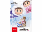 Nintendo Figurka Amiibo Smash Ice Climbers 68
