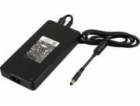 Napájecí adaptér pro notebooky Dell 240 W, 5 mm, 12,3 A, ...