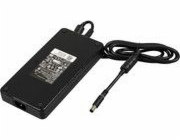 Napájecí adaptér pro notebooky Dell 240 W, 5 mm, 12,3 A, 19,5 V (FWCRC)