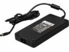 Napájecí adaptér pro notebooky Dell 240 W, 5 mm, 12,3 A, ...