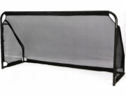 Síť branky GIZA ŻAK 3m x 1,55m | 300 cm x 155 cm žlutá