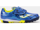Boty Joma Super Copa 2504 Jr TF SCJS2504TFV