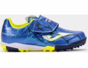 Boty Joma Super Copa 2504 Jr TF SCJS2504TFV