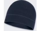 Buff Kšiltovka Safety Polar Solid Navy