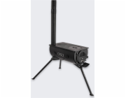 Petromax Stanový vařič s vařičem Petromax Loki2