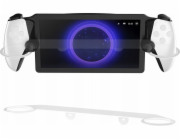 JYS Nástěnný držák Nástěnný držák pro Sony PlayStation PS Portal / P5215
