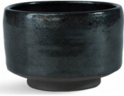 Moya Matcha Moya - Matchawan Yuro - Matcha Bowl