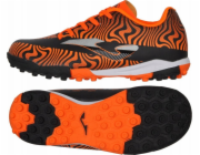 Joma Boty EVOLUTION 2501 Jr TF EVJS2501TF