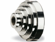 Beta Tools ADAPTÉR PRO ŘEZAČ 1105 1105AD-50 BETA UTENSILI SPA