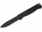 Boker Nůž Böker Plus Atlas All Black