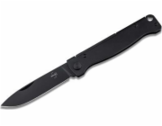 Boker Nůž Böker Plus Atlas All Black