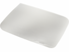 Leitz podložka pod psací stůl 50x65cm PVC transparentní n...