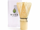 MOYA MATCHA (herbaty zielone, matcha) MOYA MATCHA (zelené...
