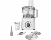 Kuchyňský stroj Bosch