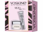 Yoskine Mezo Peptide Expert 50+ sada krém proti vráskám 5...