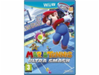 Mario Tennis: Ultra Smash (NIUS46200) Wii U