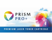 Prism Pro+, buben Minolta DR-316K, černý, 105K, remíza