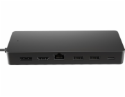 Univerzální USB-C Multiport Hub
