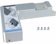 Dell Převodník pevného disku PowerEdge z 3,5" na 2,5" | Dell