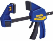 Irwin UNIVERSAL PRESS QC 5062 0-150 2ks. IRWIN-5062QCEL7-5062QCEL7