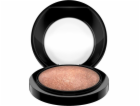 MAC MAC Mineralize Skinfinish 10g. Drzý bronz