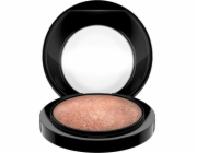 MAC MAC Mineralize Skinfinish 10g. Drzý bronz