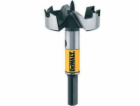 Dewalt samovrtný vrták s nástrčným klíčem 41 mm (DT4580)