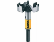 Dewalt samovrtný vrták s nástrčným klíčem 41 mm (DT4580)