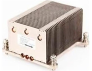 Fujitsu Chladič Fujitsu pro 2. procesor TX2550 M7