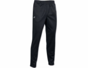 Joma Tréninkové tepláky Brasil 100027.100 S, černé